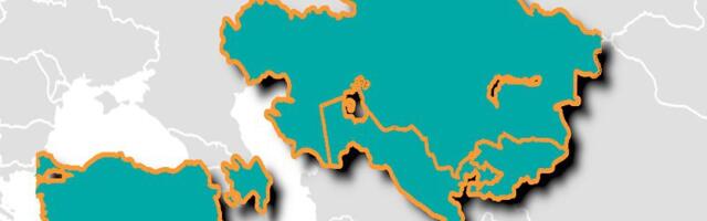Pan-Turkism Was Dealt A Blow After Central Asia Threw Northern Cyprus Under The Bus