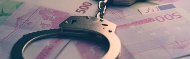 Maksuvõlg võib kalliks maksma minna. Mis on maksuameti võimalused võla sissenõudmiseks?