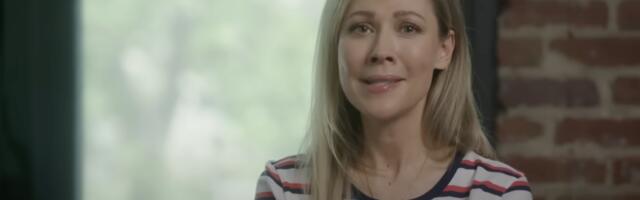 The Daily Show mocks Trumps Epstein friendship with a brutal parody ad