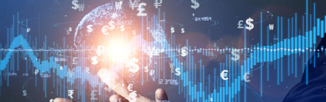 Navro Secures Money Transmitter Licence in Washington D.C.