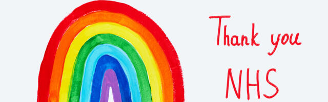 Ühendkunigriigi arstid peavad enne teatud protseduure meestelt pärima, kas nad on rasedad