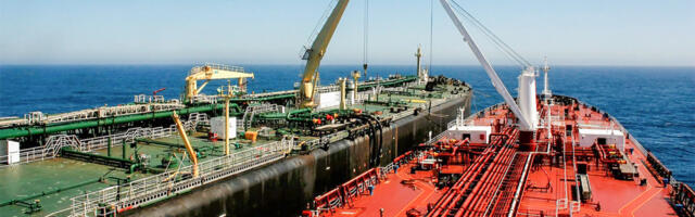 Trump väidab, et India enam Vene naftat ei osta, India lükkab selle ümber