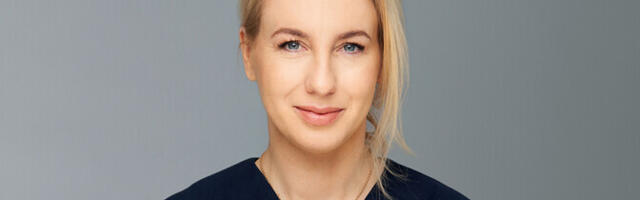 Marja-Liisa Alop: meil pole luksust tervishoiust eraraha tõrjuda