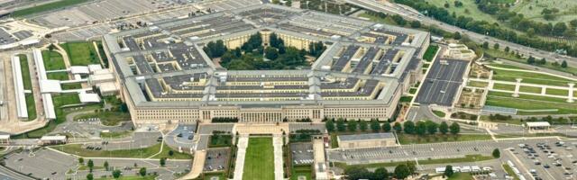 Reuters: USA seadis Euroopale enamiku NATO konventsionaalsete võimekuste ülevõtmiseks tähtajaks 2027. aasta