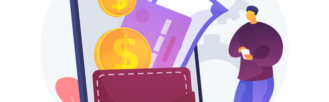 Neteller talletukset ja kotiutukset – vaiheittainen käyttöopas aloittelijoille