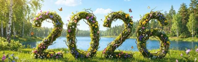 Riigipühad ja puhkepäevad aastal 2026