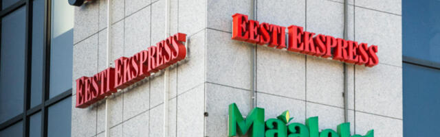 EKRE pärib kultuuriministrilt aru, miks hakkab riik ajakirjanike meelsust rändeideoloogiale sobivaks kujundama