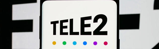 Tele2 tõstab netikliente kallimatele pakettidele. 4G ruuterite kasutajad peavad endale uued ja kallimad seadmed muretsema