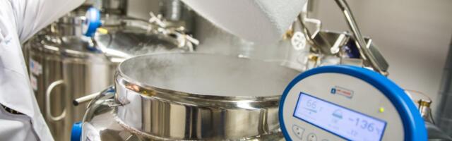 GEENIUS | Tartu Ülikool hoiatab_ tehisaru annab geeniandmete kohta ka parimal juhul eksitavat infot