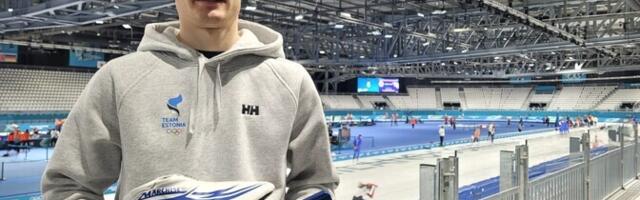 Marten Liiv võtab ilmselt ette ka 2030. aasta taliolümpia