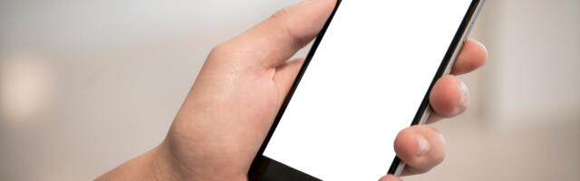 Lätis keelatakse registreerimata kõnekaardid