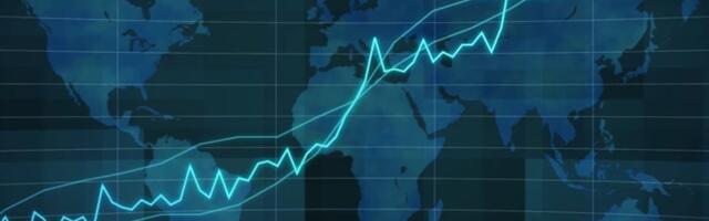 Suur lugu_ Iraani sõda ähvardab tuua uue globaalse inflatsioonilaine