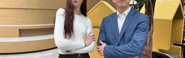 E‑maili turundus takerdub AI‑lõksude ja GDPRi hirmu vahele