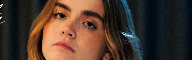 Muusikast eemaldunud lauljatar Maian õpib Barcelonas neuroteadust. „Olen ehitanud elu siia, aga süda on Eestis“