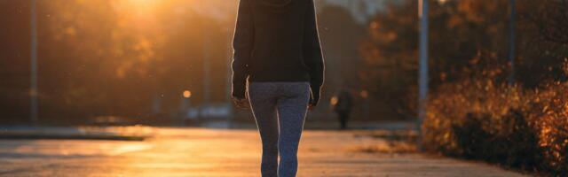 Universum annab märgi: 17. aprilli noorkuu Jääras sunnib sind lõpuks tegutsema