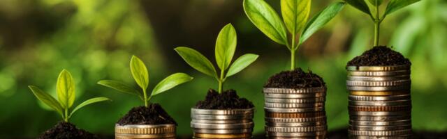 29. aprill võib tuua neljale tähemärgile ootamatut küllust ja häid võimalusi