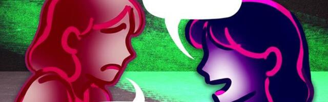 „Õpetaja saatis kogu esimese klassi tunnist minema.“ Koolides valitseb lärm ja kaos