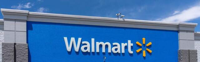 Veliki proboj Srbije u Kini: Walmart želi domaće proizvode na svojim policama