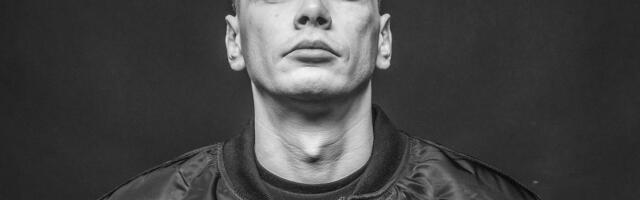 „Ma pole kunagi politsei peale nii vihaseks saanud!“ Beebilõusta ukse taha ilmusid korrakaitsjad