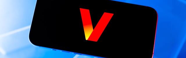Best Verizon Plans: How to Choose the Right One in 2026