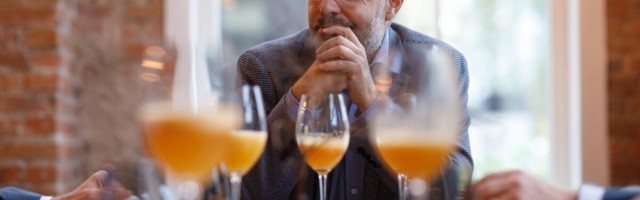 70% Elisa töötajaist jätkab ka tänavu kaugtööl