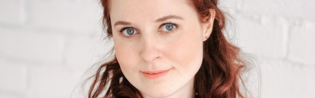 Viveo Healthi personalijuhiks sai Liis Paemurru