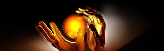 Posimise kuldaeg: antiikaja roomlased ja kreeklased nägid nõiduses otseteed edule