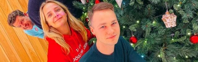 ANTS ROOTSLANE ENNUSTAS, mida toob järgmine aasta endaga kaasa