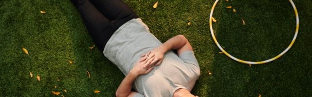 Koroonapandeemiaga võitlemisel osaleb Soomes loodud Oura nutisõrmus; loe, mis ja kuidas!