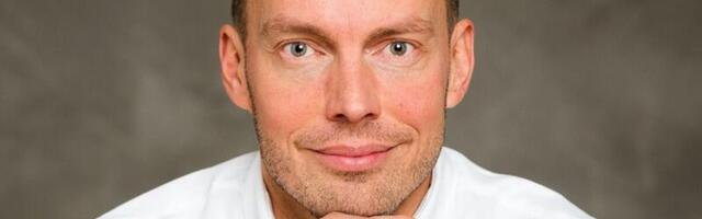 Vastutus – andmine või saamine?