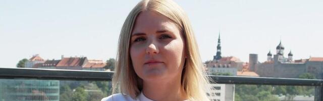 Tahaksid töötada rannast? Või hoopis maalt? Viis nõuannet kaugtööga alustamiseks