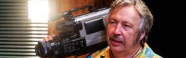 Vahtralehemaa vallatud kurvid