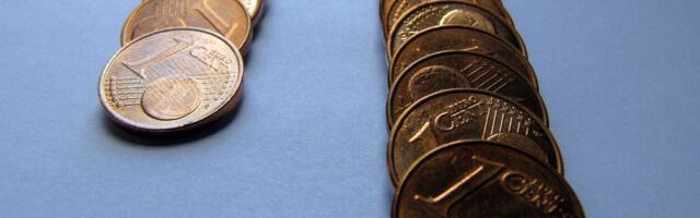 Soome rahandusminister: pensionide kärpimine ja käibemaksu tõus on vältimatud