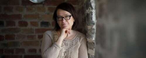 Palgainflatsioon Eestis aeglustub, tööandjad vaatavad sissepoole.