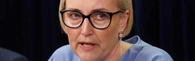 Eesti 200 soovib rändekvoodi süsteemi paindlikumaks muuta