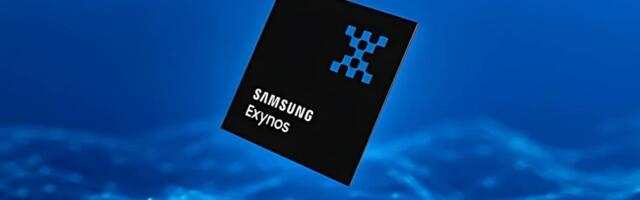 Report: Exynos 2600 will be used in the Galaxy S26 Ultra, mass production starts this month
