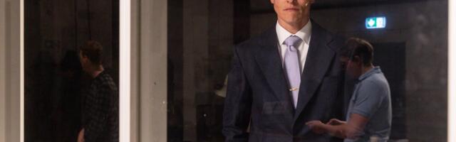 Danske skandaali paljastanud Taani ajakirjanik: „Rahamaa“ tuleks Kopenhaagenisse tuua