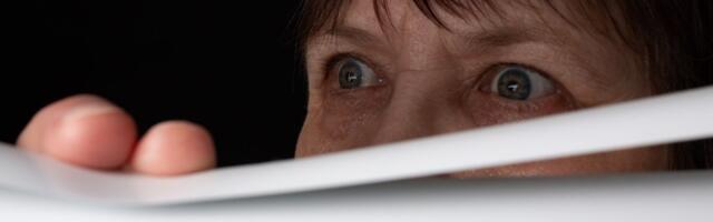 LUGEJA KÜSIB | Kas võin keelata suitsuandurit kontrollima tulnud päästjal sisenemast minu koju?