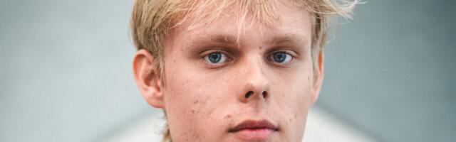 Estronaut Artur Asi_ see oli mu elu kõige õigem otsus