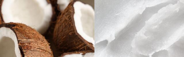 „Oil pulling“ vodič: Sve što treba da znate o praksi mućkanja ulja u ustima