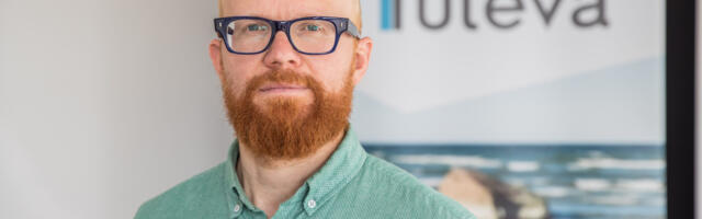 Tuleva langetab detsembrist II ja III samba tasusid veelgi: “Meid ei survesta tasusid langetama riik ega konkurendid.”