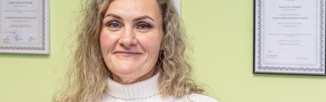 „Tahtsin lihtsalt rõõmu teha.“ Võlanõustaja selgitab, kuidas edukad eestlased end lõhki laenavad