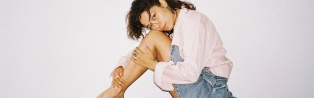 Angus, Tamara Flores (MX/AT), Echolove, Town Flesh jt – Võnge x Tõrva Tule-Päevad kuulutas välja uued artistid