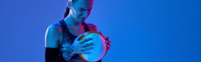 Eesti Antidopingu ja Spordieetika Sihtasutus alustab koostööd peaasi.ee-ga