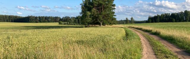 KIK avas toetuse biometaani sisestuspunktide rajamiseks