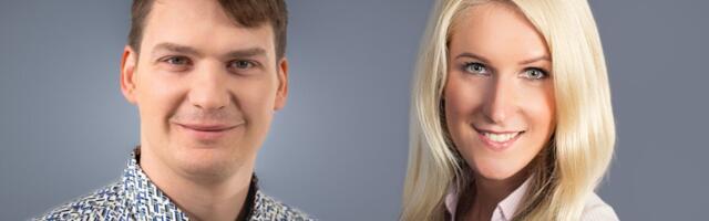 Ettevõtted otsivad bränditoodetelt järjest rohkem praktilist väärtust