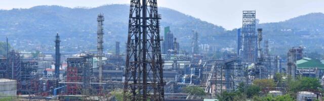 India tellis kuue miljardi dollari eest Vene naftat