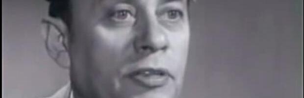 "Kad sam došao u Beograd, zarekao sam se" Potekao iz najsiromašnijeg kraja u Kruševcu, ceo život imao patnju, danas ulica u prestonici nosi njegovo ime