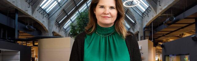 LEEK –  Loode-Eesti ettevõtjate koostööplatvorm