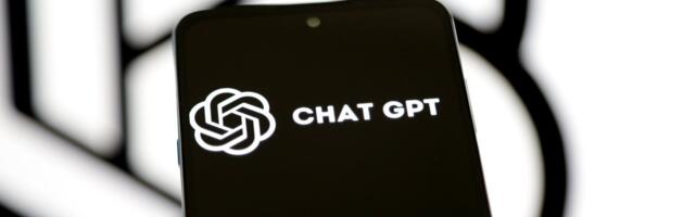 Malta pakub enda kodanikele ChatGPT Plusi tasuta